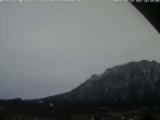 Archiv Foto Webcam Ausblick Hotel Oberwirt in Ebbs 15:00