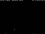Archiv Foto Webcam Ausblick Hotel Oberwirt in Ebbs 17:00