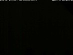 Archiv Foto Webcam Ausblick Hotel Oberwirt in Ebbs 23:00