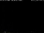 Archiv Foto Webcam Ausblick Hotel Oberwirt in Ebbs 03:00