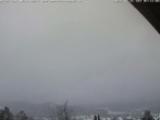 Archiv Foto Webcam Ausblick Hotel Oberwirt in Ebbs 06:00