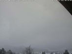 Archiv Foto Webcam Ausblick Hotel Oberwirt in Ebbs 08:00