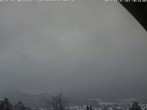 Archiv Foto Webcam Ausblick Hotel Oberwirt in Ebbs 10:00