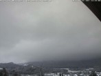 Archiv Foto Webcam Ausblick Hotel Oberwirt in Ebbs 12:00
