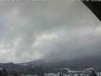 Archiv Foto Webcam Ausblick Hotel Oberwirt in Ebbs 14:00