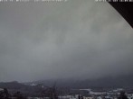 Archiv Foto Webcam Ausblick Hotel Oberwirt in Ebbs 15:00