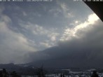 Archiv Foto Webcam Ausblick Hotel Oberwirt in Ebbs 09:00