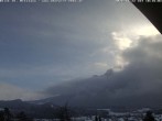 Archiv Foto Webcam Ausblick Hotel Oberwirt in Ebbs 10:00