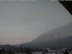 Archiv Foto Webcam Ausblick Hotel Oberwirt in Ebbs 15:00