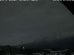 Archiv Foto Webcam Ausblick Hotel Oberwirt in Ebbs 16:00