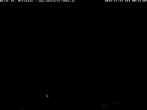 Archiv Foto Webcam Ausblick Hotel Oberwirt in Ebbs 23:00