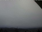 Archiv Foto Webcam Ausblick Hotel Oberwirt in Ebbs 09:00