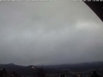 Archiv Foto Webcam Ausblick Hotel Oberwirt in Ebbs 15:00