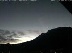 Archiv Foto Webcam Ausblick Hotel Oberwirt in Ebbs 06:00