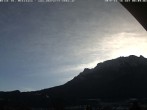 Archiv Foto Webcam Ausblick Hotel Oberwirt in Ebbs 07:00