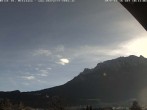Archiv Foto Webcam Ausblick Hotel Oberwirt in Ebbs 09:00