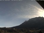Archiv Foto Webcam Ausblick Hotel Oberwirt in Ebbs 11:00