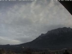 Archiv Foto Webcam Ausblick Hotel Oberwirt in Ebbs 13:00