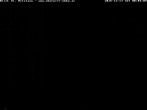 Archiv Foto Webcam Ausblick Hotel Oberwirt in Ebbs 23:00