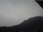 Archiv Foto Webcam Ausblick Hotel Oberwirt in Ebbs 13:00