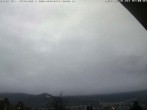 Archiv Foto Webcam Ausblick Hotel Oberwirt in Ebbs 06:00