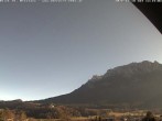 Archiv Foto Webcam Ausblick Hotel Oberwirt in Ebbs 11:00