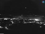 Archived image Webcam Sonnenhang chairlift Ehrwald 05:00