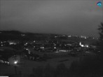 Archiv Foto Webcam Sonnenhang Sessellift Ehrwald 05:00