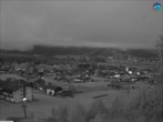 Archiv Foto Webcam Sonnenhang Sessellift Ehrwald 06:00