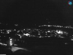 Archiv Foto Webcam Sonnenhang Sessellift Ehrwald 05:00