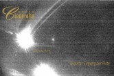 Archiv Foto Webcam Cinderella Hotel Obertauern 21:00