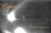 Archived image Webcam Cinderella hotel Ski Obertauern 23:00