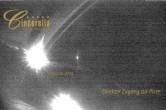 Archiv Foto Webcam Cinderella Hotel Obertauern 23:00