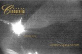 Archiv Foto Webcam Cinderella Hotel Obertauern 23:00