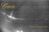 Archived image Webcam Cinderella hotel Ski Obertauern 21:00