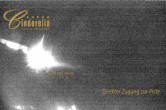 Archiv Foto Webcam Cinderella Hotel Obertauern 23:00