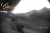Archiv Foto Webcam Cinderella Hotel Obertauern 05:00