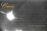 Archiv Foto Webcam Cinderella Hotel Obertauern 21:00