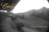 Archiv Foto Webcam Cinderella Hotel Obertauern 06:00