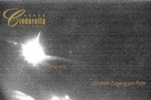 Archiv Foto Webcam Cinderella Hotel Obertauern 23:00