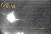 Archiv Foto Webcam Cinderella Hotel Obertauern 23:00