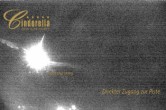 Archiv Foto Webcam Cinderella Hotel Obertauern 21:00
