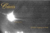 Archiv Foto Webcam Cinderella Hotel Obertauern 21:00