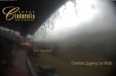Archiv Foto Webcam Cinderella Hotel Obertauern 11:00