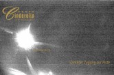 Archiv Foto Webcam Cinderella Hotel Obertauern 23:00