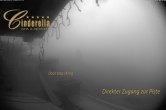 Archiv Foto Webcam Cinderella Hotel Obertauern 05:00