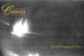 Archiv Foto Webcam Cinderella Hotel Obertauern 23:00