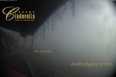 Archiv Foto Webcam Cinderella Hotel Obertauern 06:00