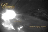 Archiv Foto Webcam Cinderella Hotel Obertauern 05:00