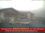 Archiv Foto Webcam Breitlehenalm Obertauern Appartementhaus 05:00